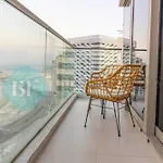 Bloomfields Iconic 2Br In Wave Tower